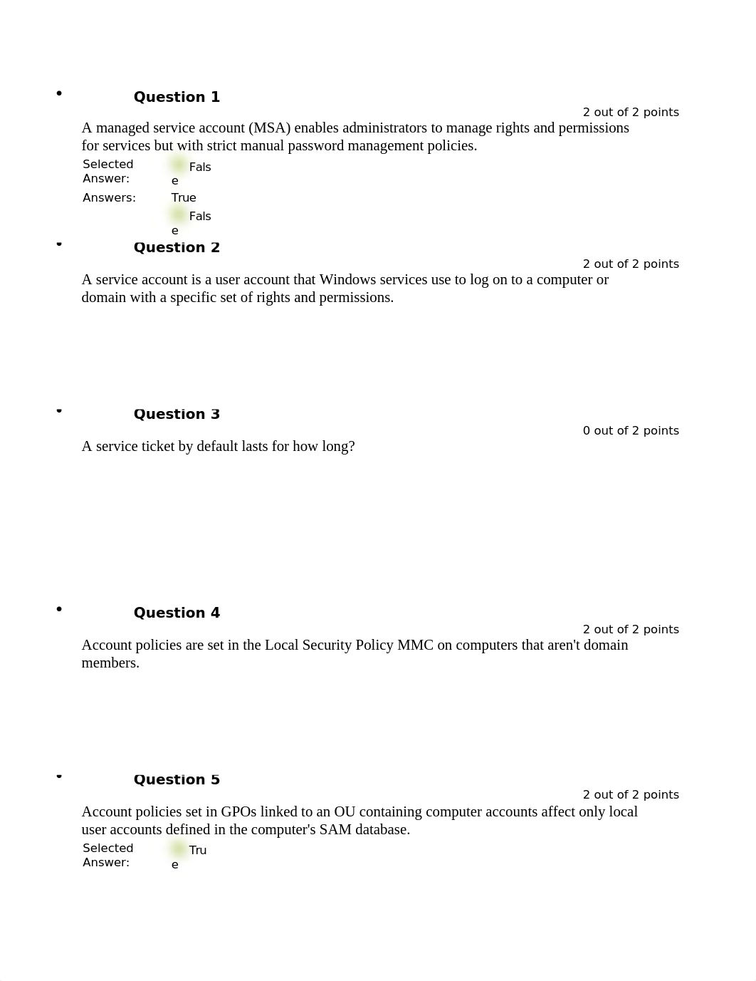 Quiz 03.docx_dy4nubvzzhy_page1