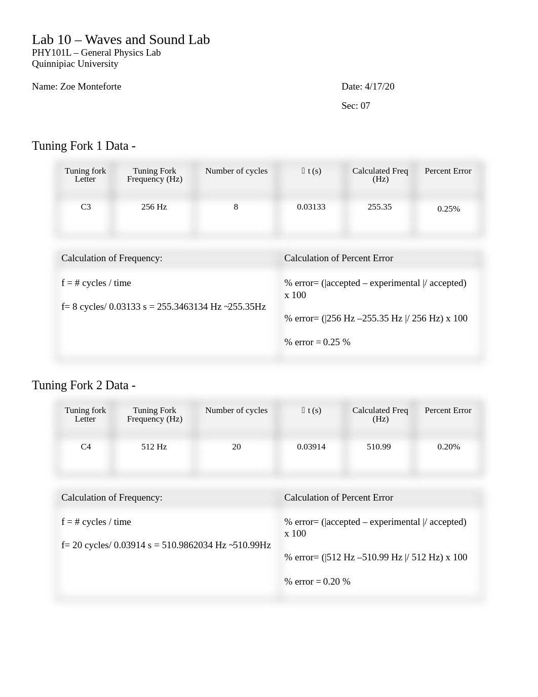 Phy101L Waves and Sound Lab Handout 2020.docx_dy4nvyxkuo2_page1