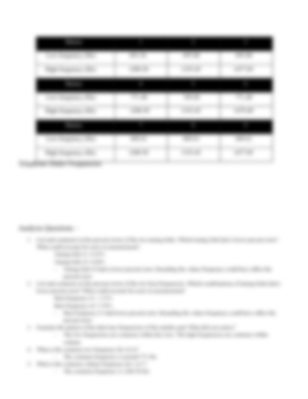 Phy101L Waves and Sound Lab Handout 2020.docx_dy4nvyxkuo2_page3