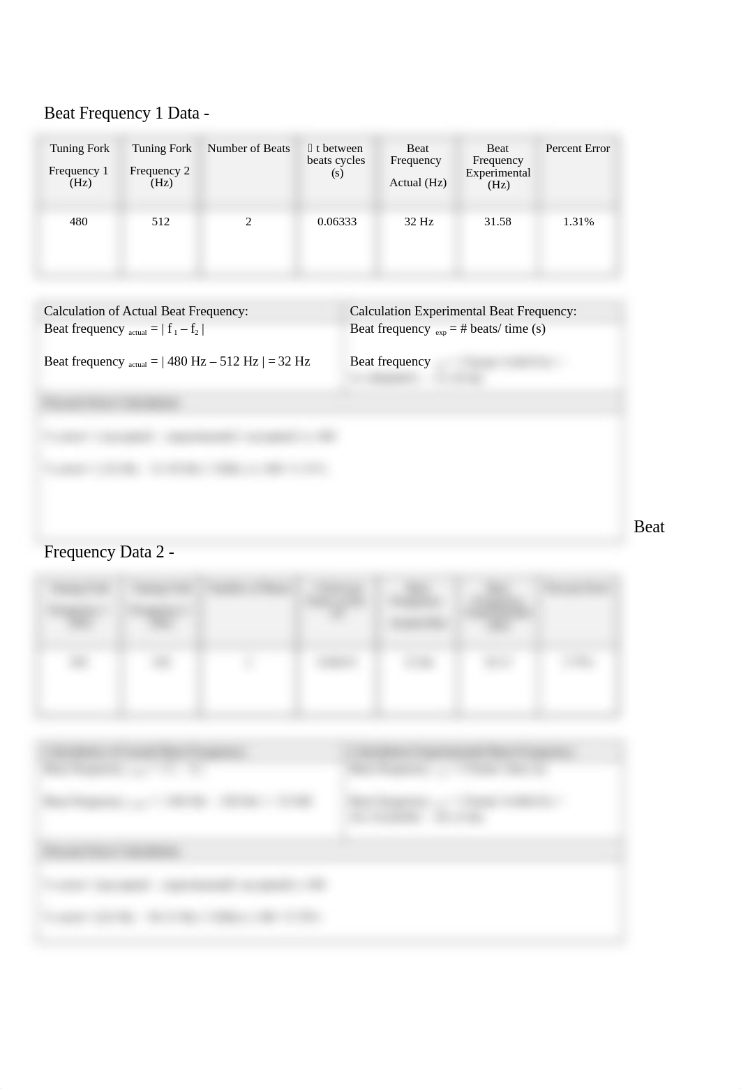 Phy101L Waves and Sound Lab Handout 2020.docx_dy4nvyxkuo2_page2