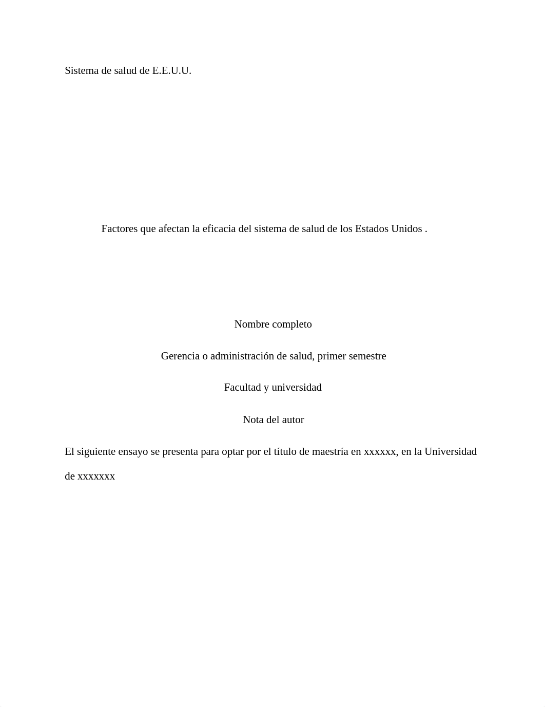 El Sistema de Salud en Estados Unidos.docx_dy4nyzfbary_page1