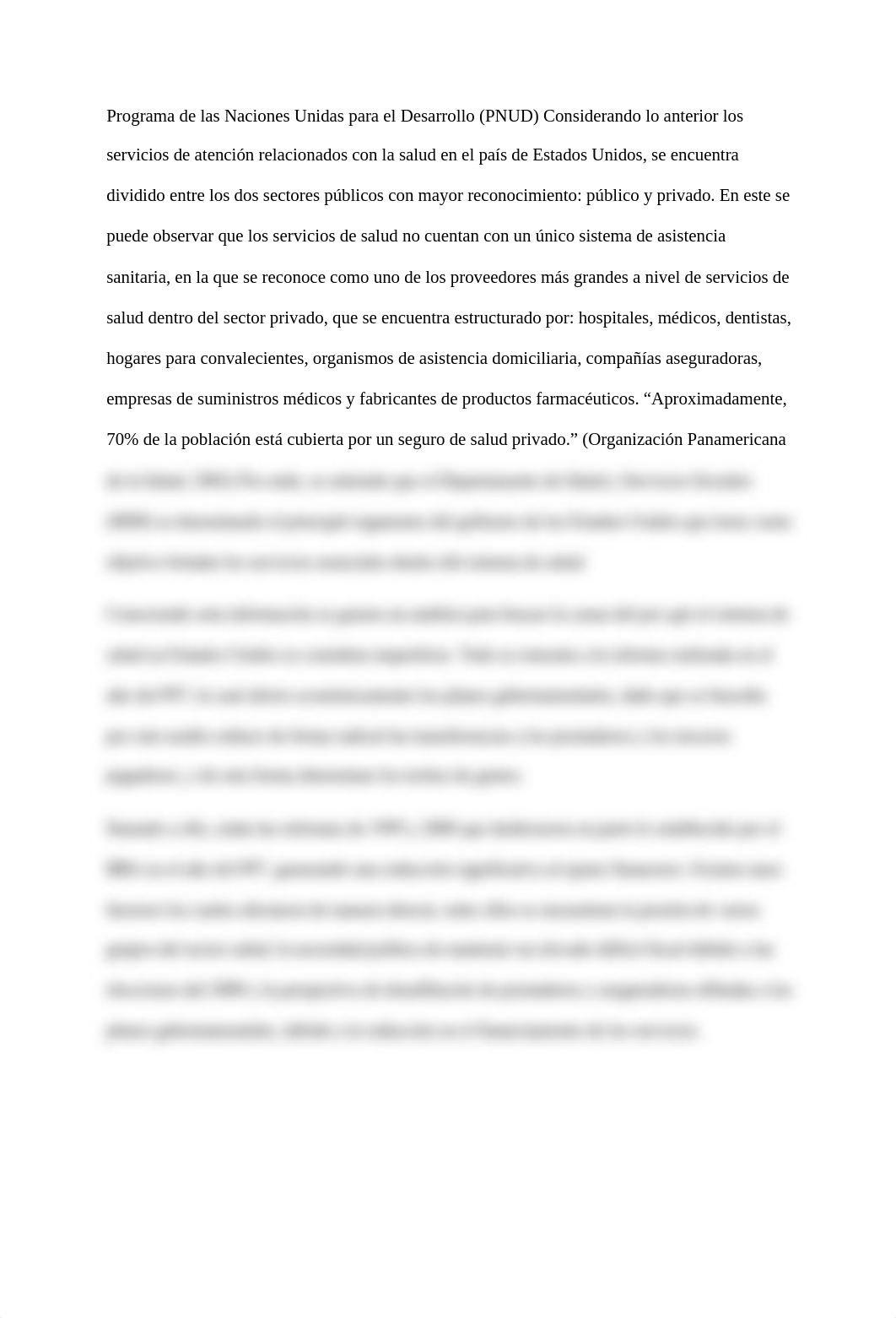 El Sistema de Salud en Estados Unidos.docx_dy4nyzfbary_page3