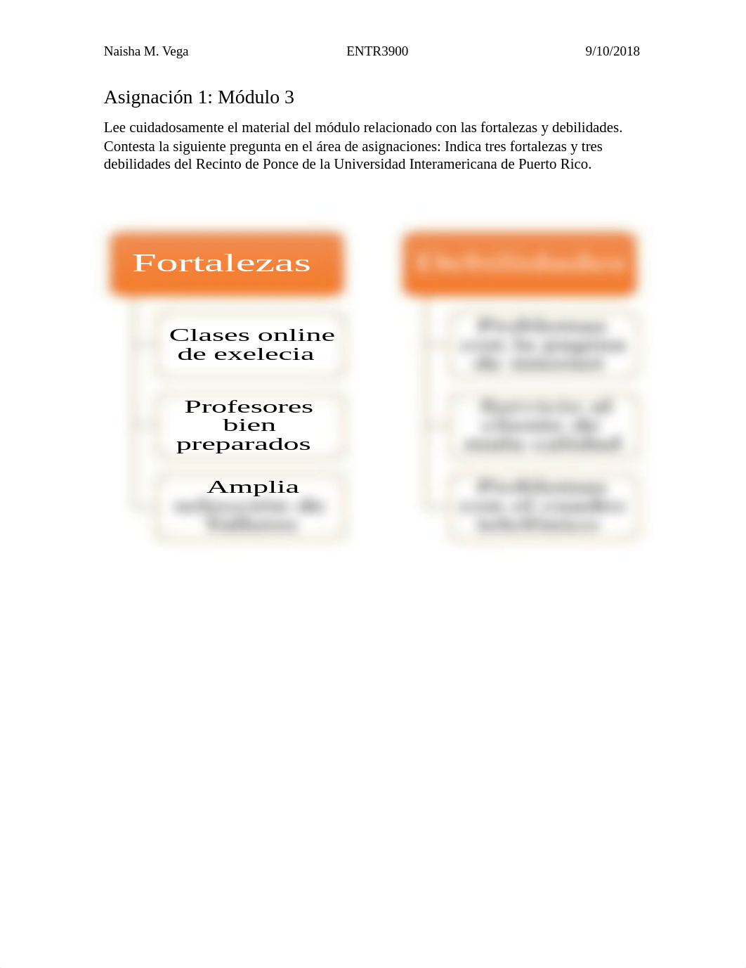 Asignación 1 Modulo 3.docx_dy4o3oess34_page1