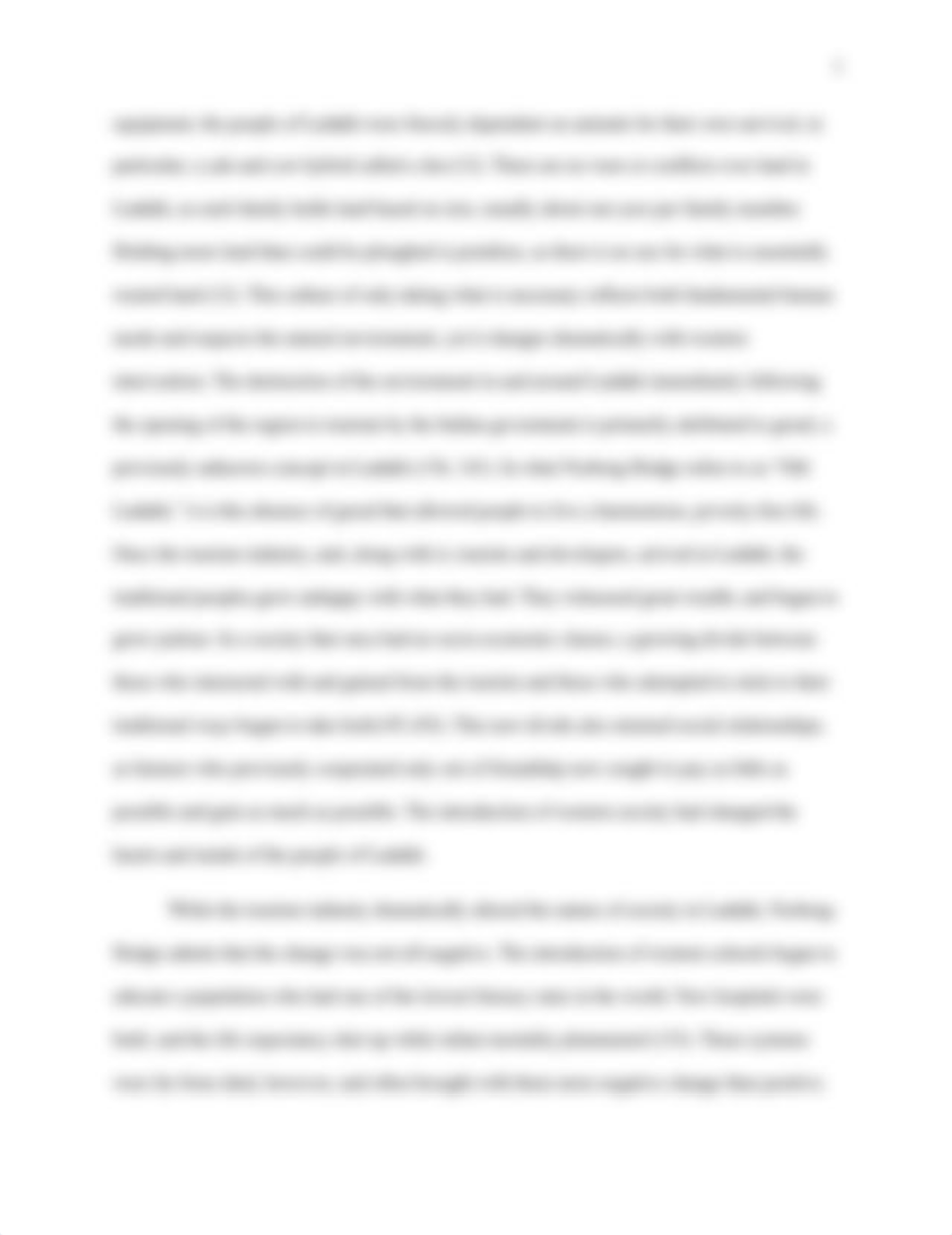 Ancient Futures Essay_dy4o5m42btb_page2