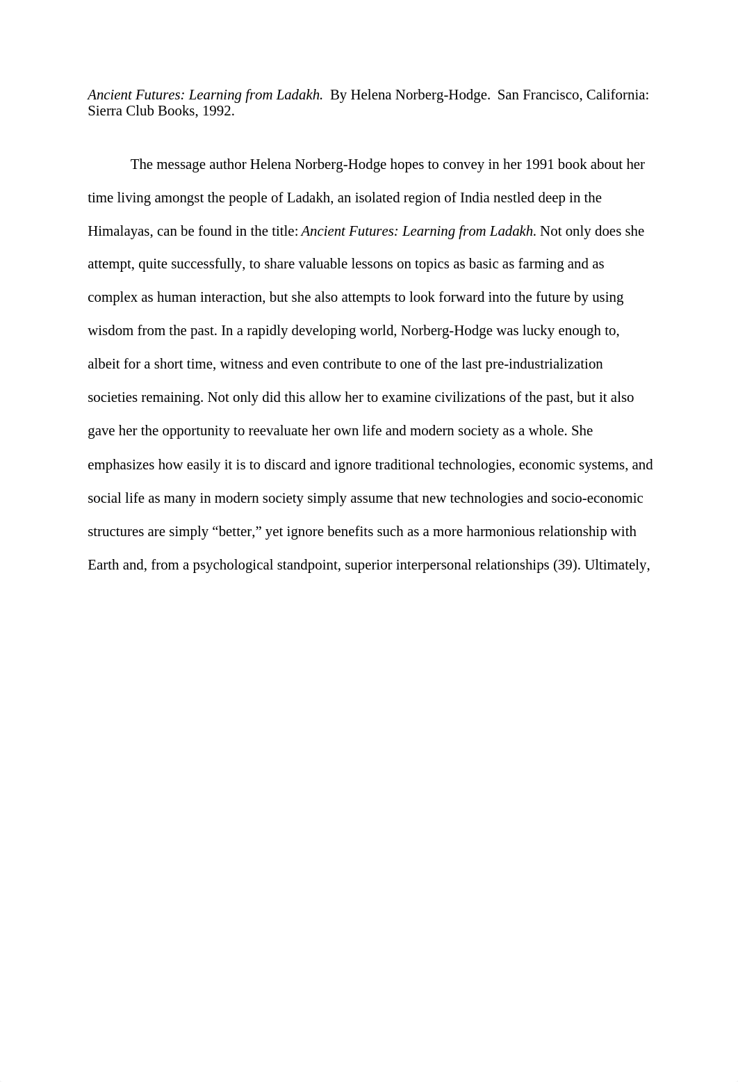 Ancient Futures Essay_dy4o5m42btb_page1