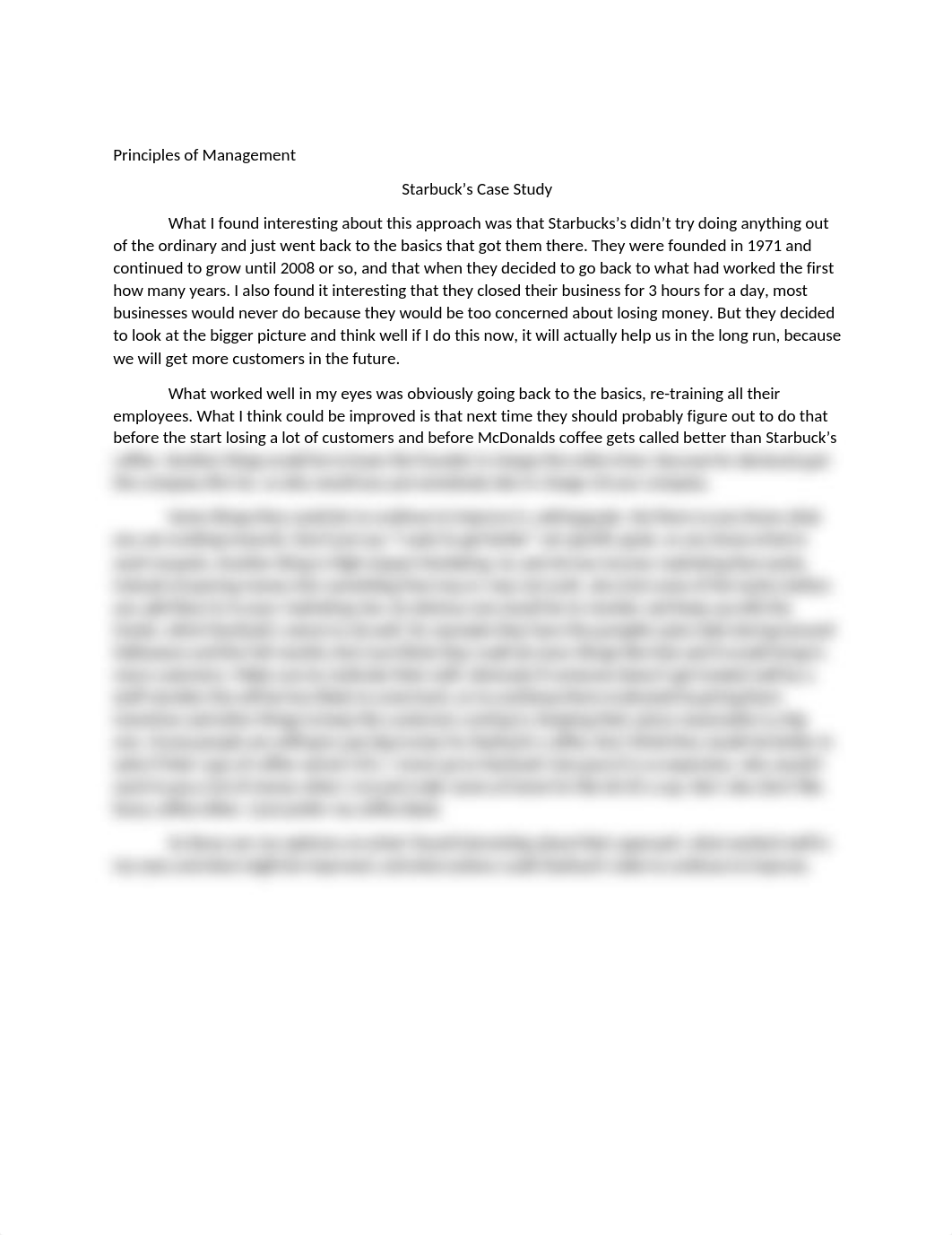 Starbucks Case Study.docx_dy4o9d6cnam_page1