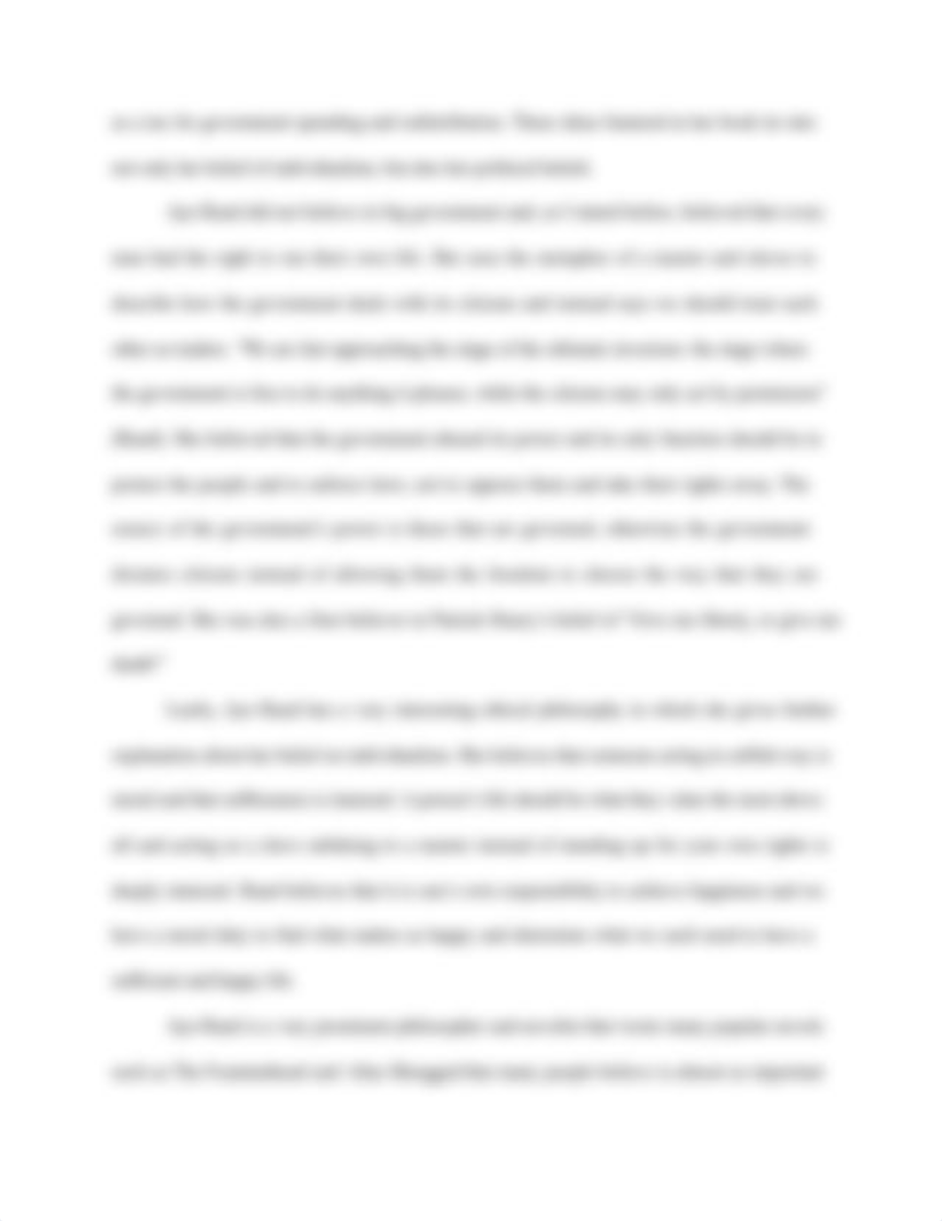 Exam 1-Philosophy.docx_dy4obeytec8_page2