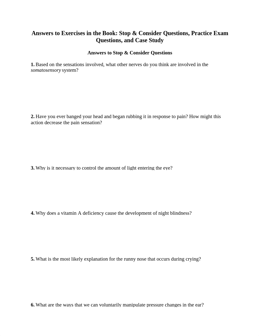 Ch 10 Braun Answers_dy4obz1cv39_page1