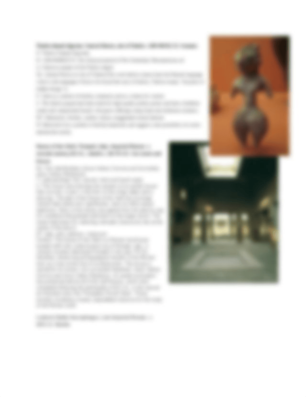 Untitled document(1).docx_dy4oedpomm6_page2