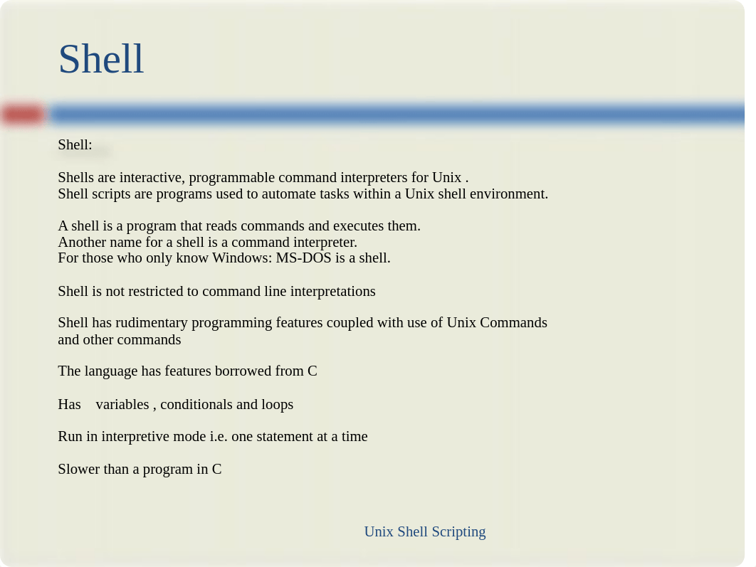 Unix_Shell_Scripting.ppt_dy4ofha95u3_page2