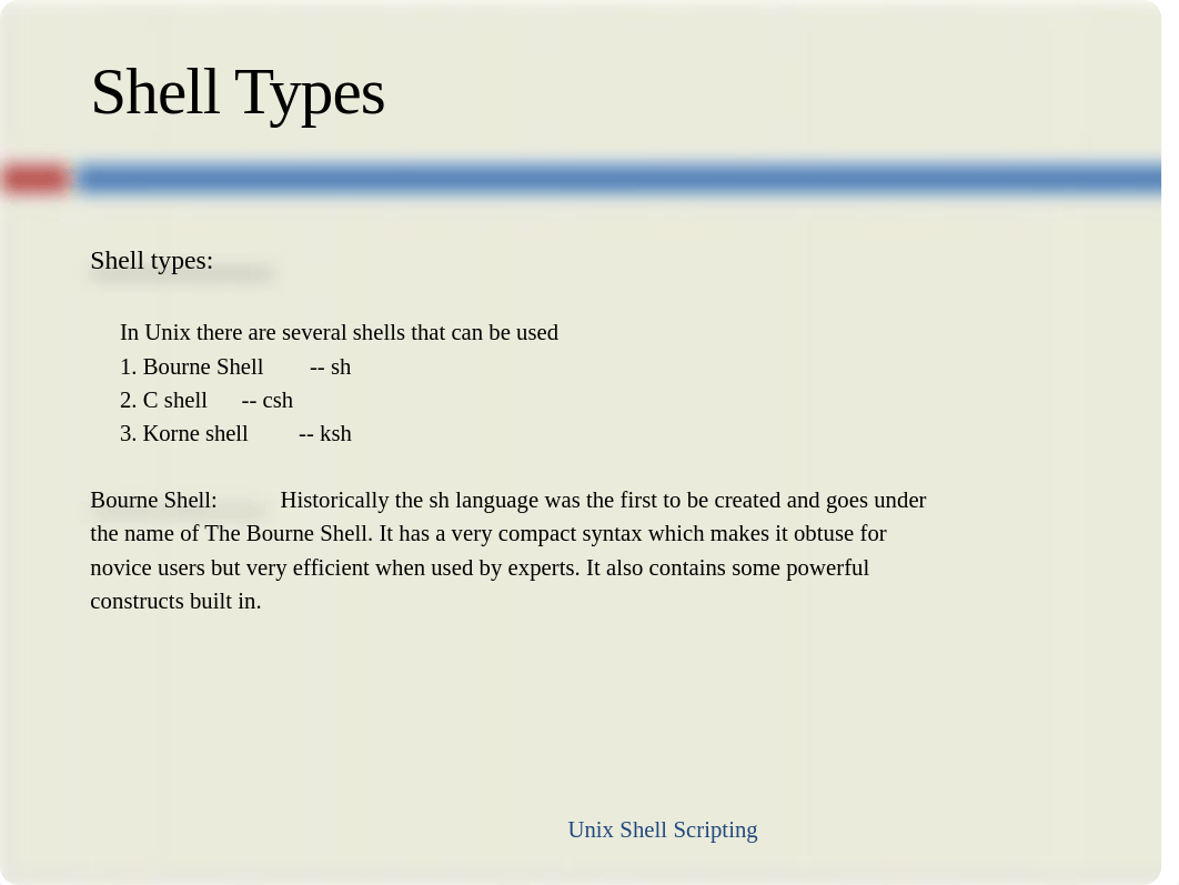 Unix_Shell_Scripting.ppt_dy4ofha95u3_page3