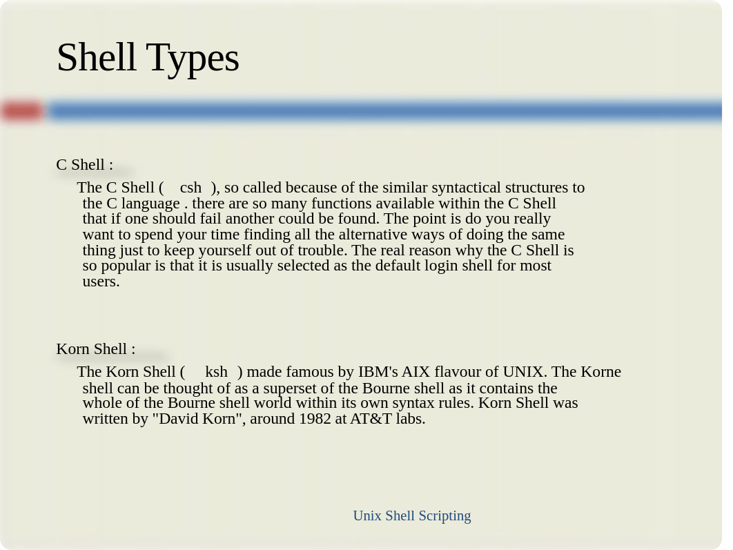 Unix_Shell_Scripting.ppt_dy4ofha95u3_page4