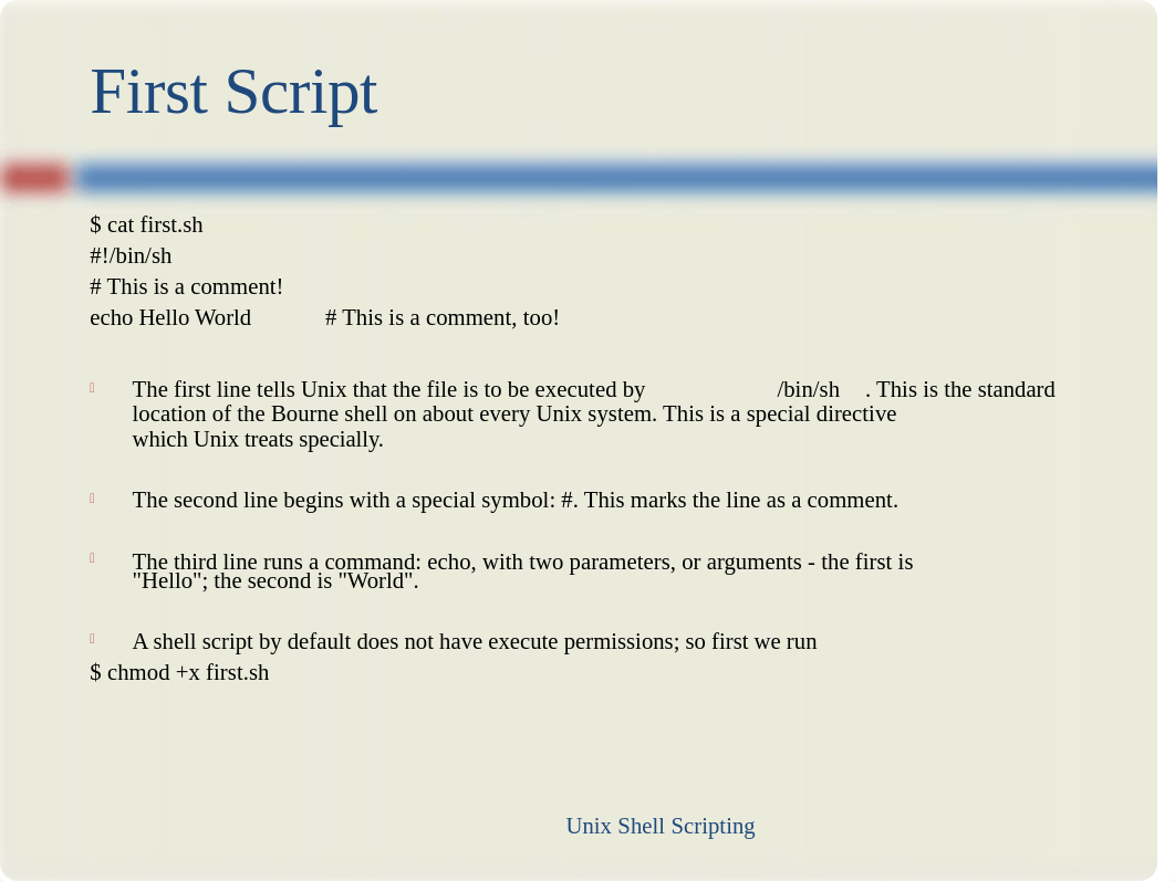 Unix_Shell_Scripting.ppt_dy4ofha95u3_page5