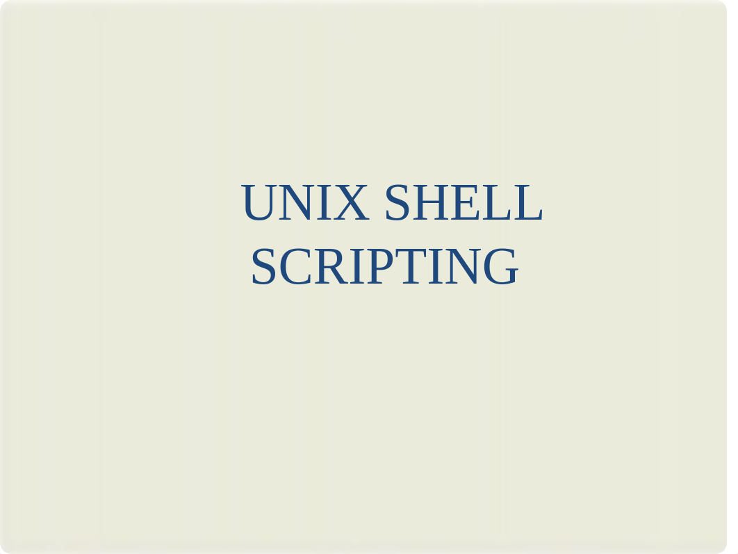 Unix_Shell_Scripting.ppt_dy4ofha95u3_page1