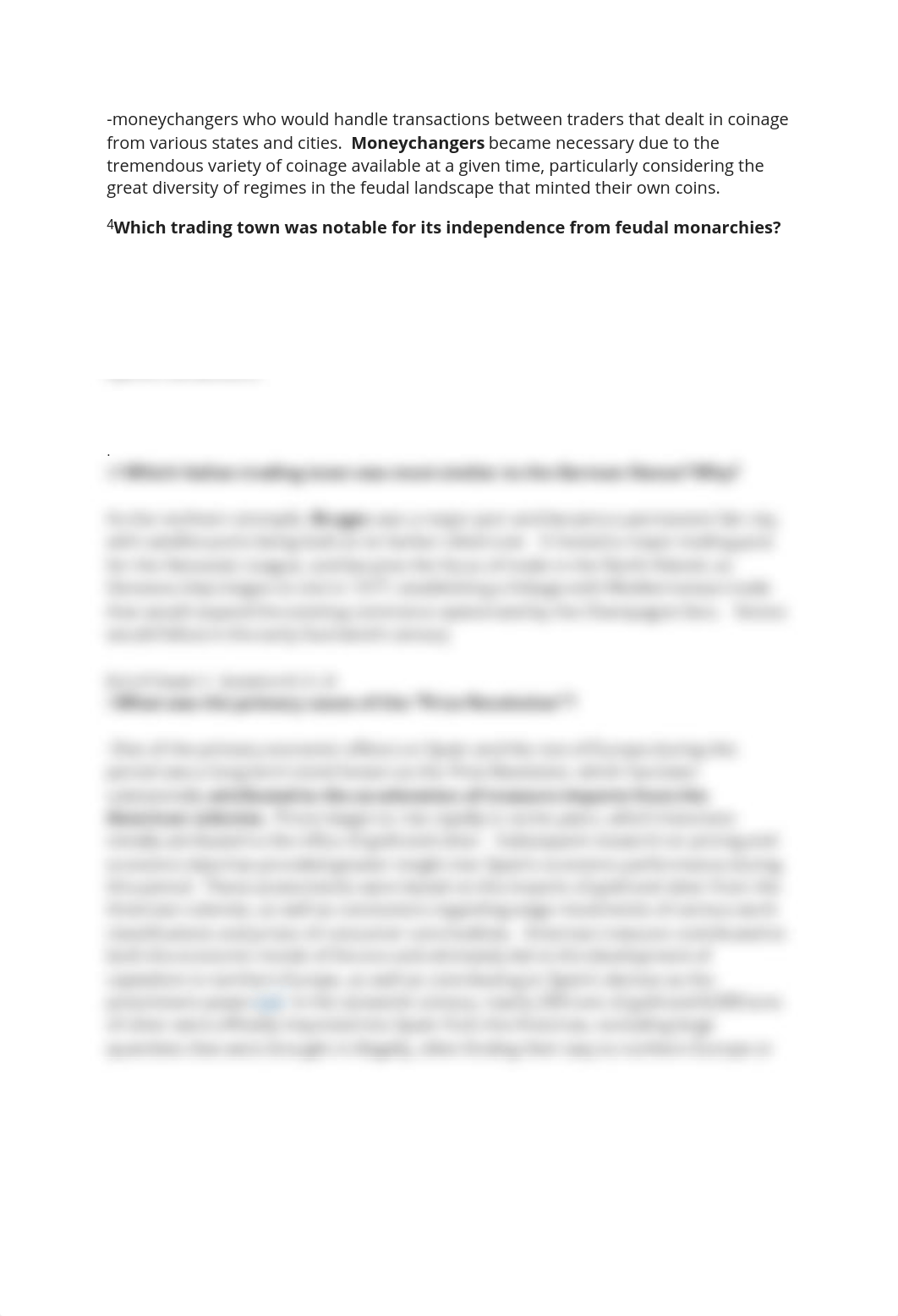 Econ 3388 review questions .docx_dy4ohqot88z_page2