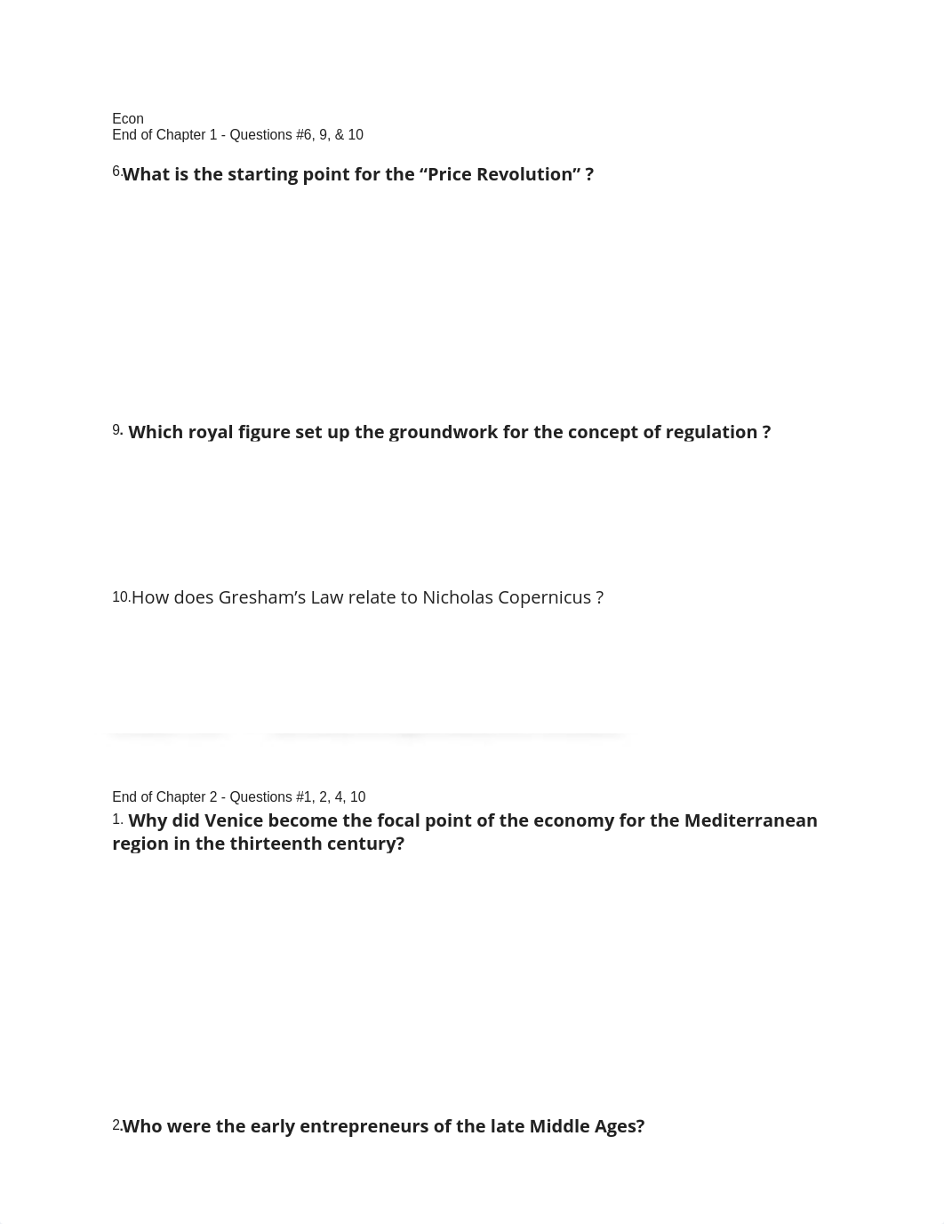 Econ 3388 review questions .docx_dy4ohqot88z_page1