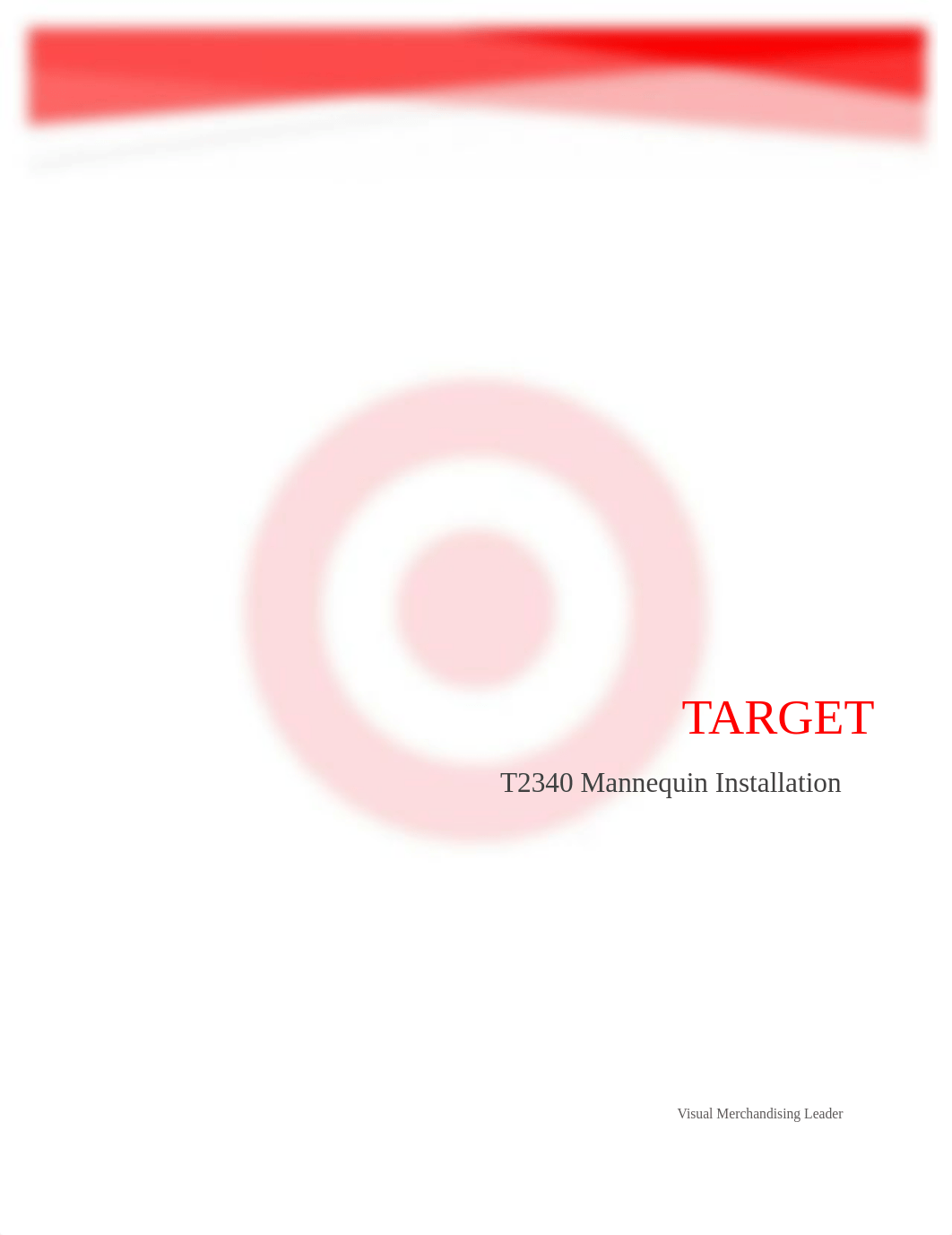 Target+Mannequin+Installation (1).pdf_dy4op2vq7cv_page1