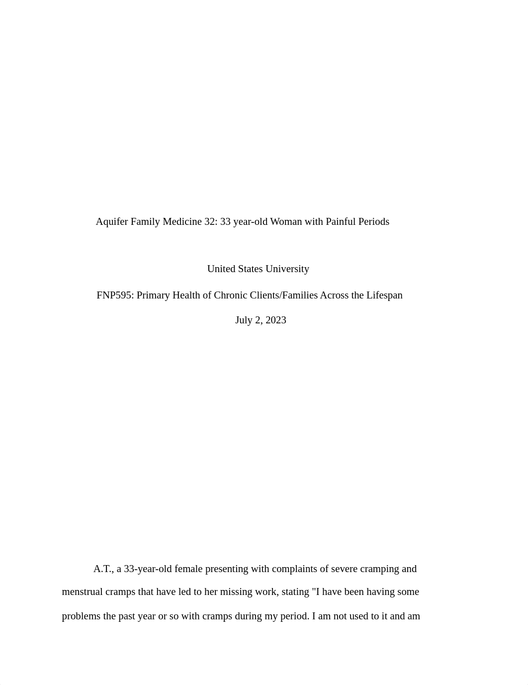 Aquifer.WK1.595.pdf_dy4oppb7nfc_page1