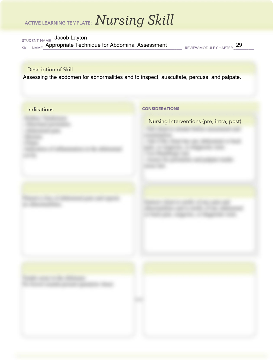 Focused_Review (Appropriate Technique for an Abdominal Assessment).pdf_dy4oqqeqgfc_page1