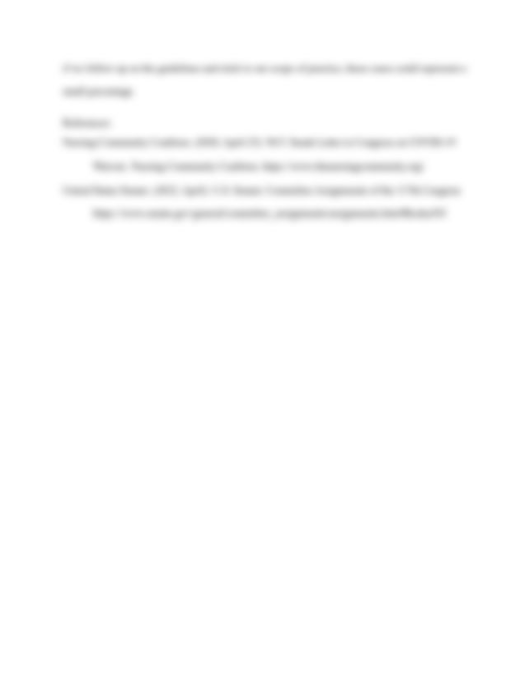 Module 6 Policy and Politics in Government.docx_dy4p5owea12_page3