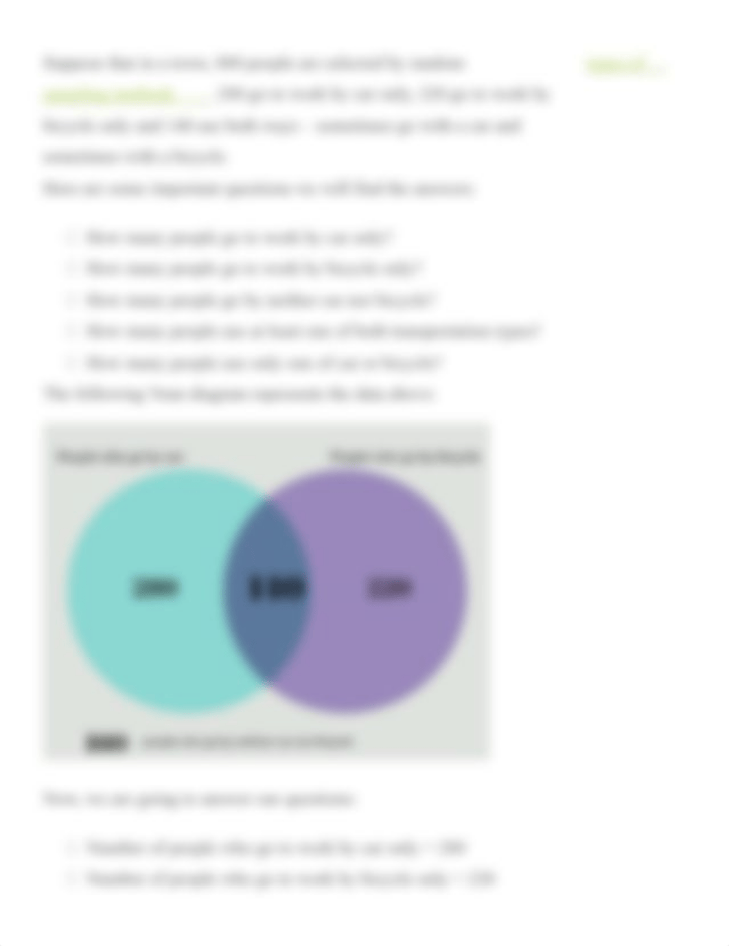 Venn Diagram Examples.docx_dy4pcbgb3on_page4