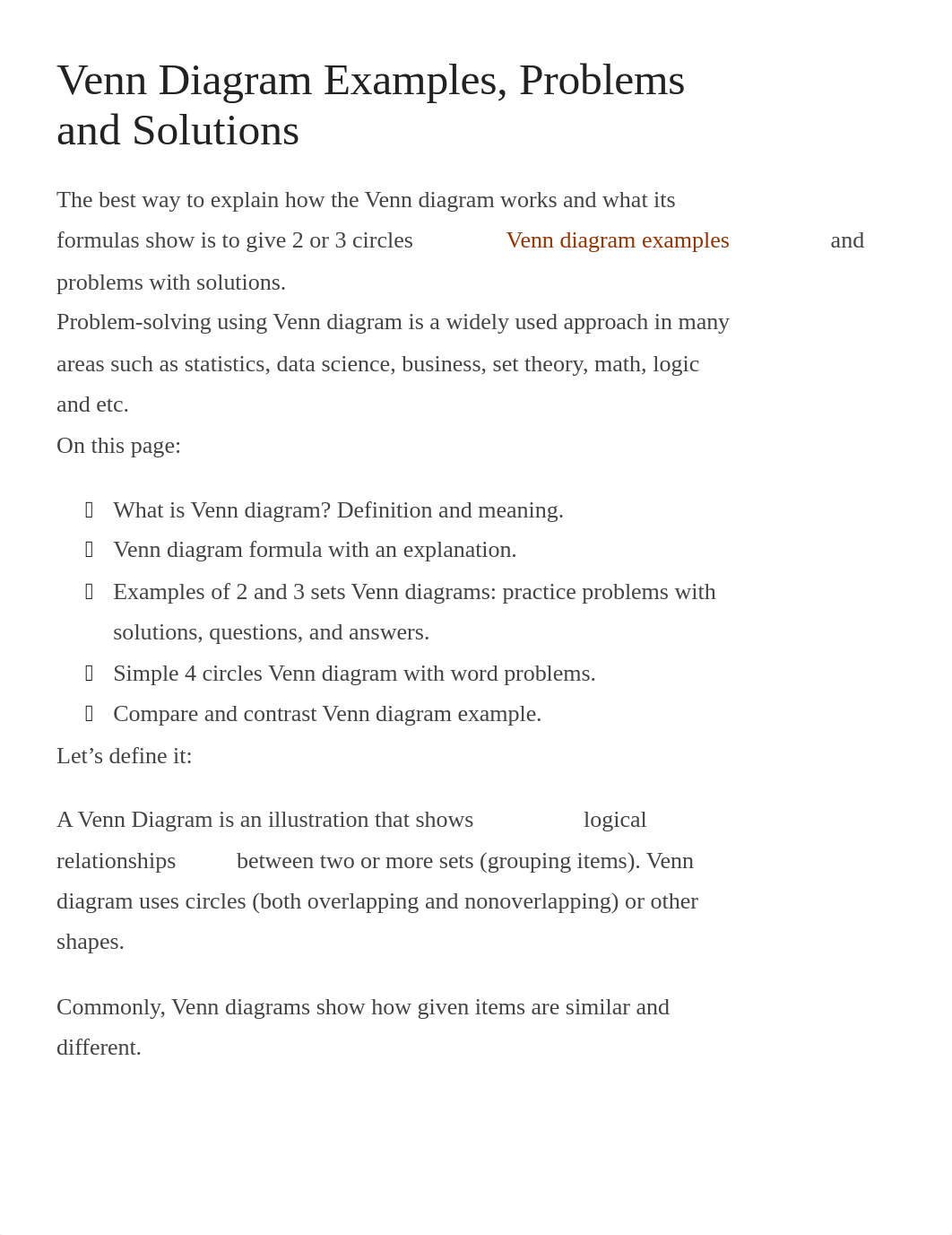 Venn Diagram Examples.docx_dy4pcbgb3on_page1