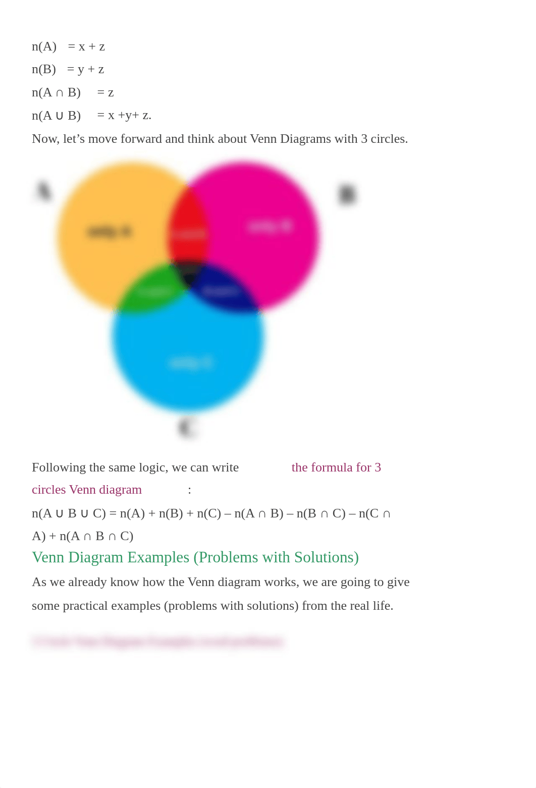 Venn Diagram Examples.docx_dy4pcbgb3on_page3