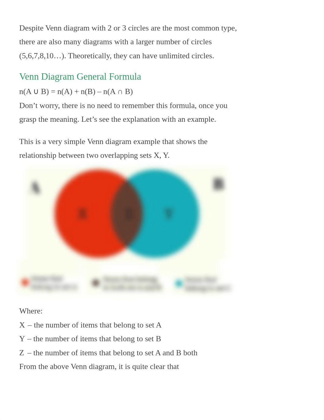 Venn Diagram Examples.docx_dy4pcbgb3on_page2