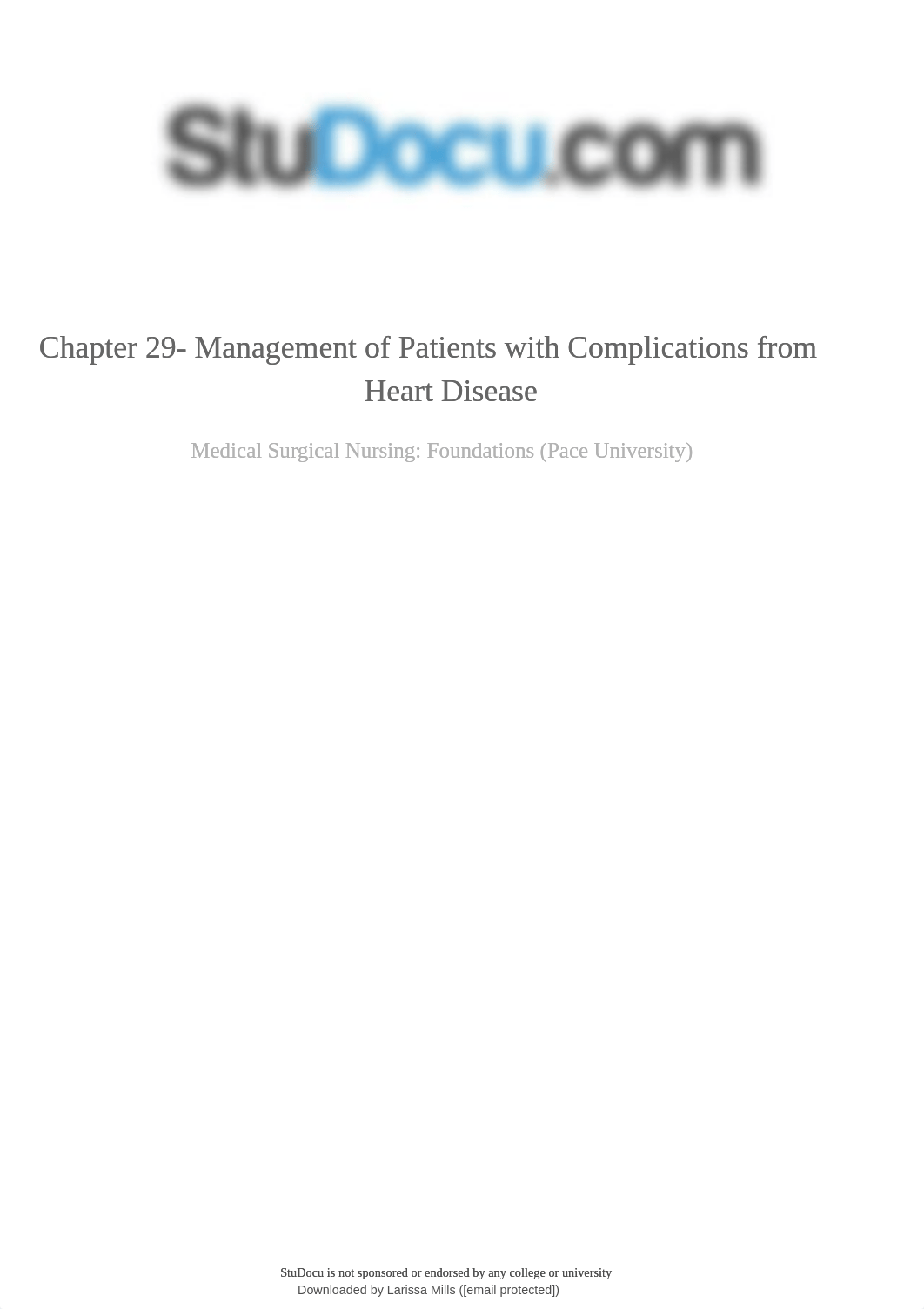 MedSurg Ch. 29 Management of Patients With Complications From Heart Disease.pdf_dy4ppy8hr5m_page1