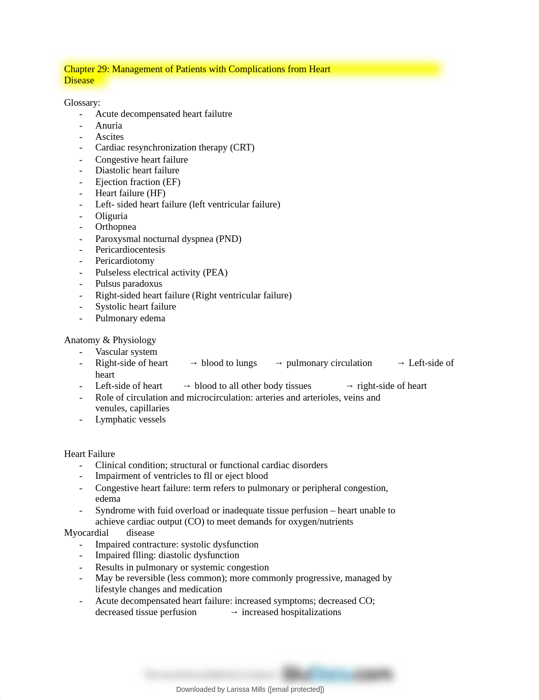 MedSurg Ch. 29 Management of Patients With Complications From Heart Disease.pdf_dy4ppy8hr5m_page2