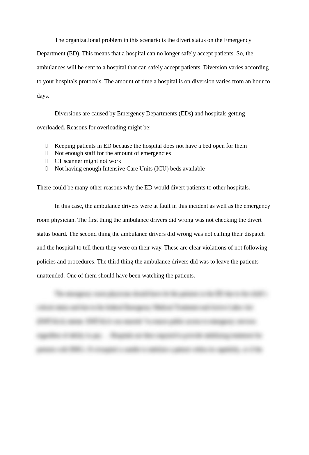 HCM 483 Week Four Write Ups Shaellen Thompson.docx_dy4pvkku2zc_page2