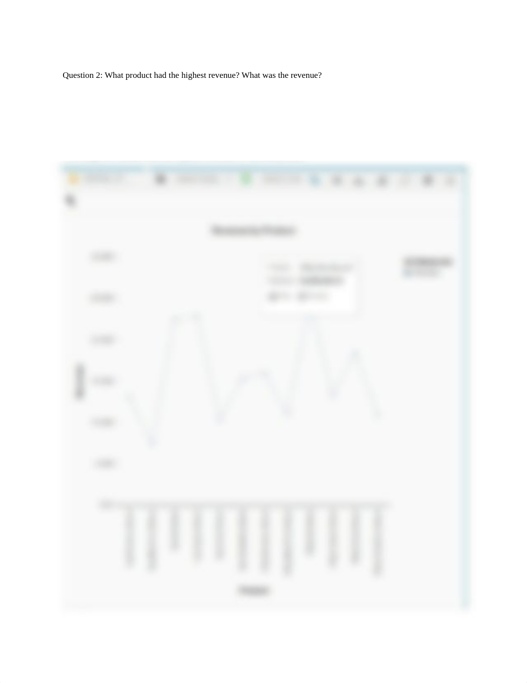 Data visualization using SAP Lumira.docx_dy4pwjzgbp9_page3