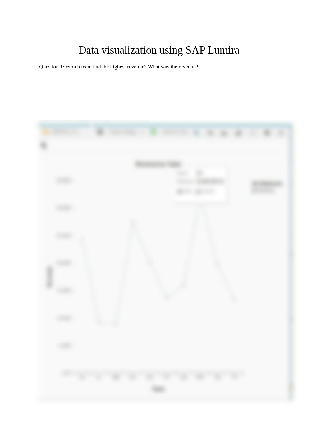 Data visualization using SAP Lumira.docx_dy4pwjzgbp9_page1