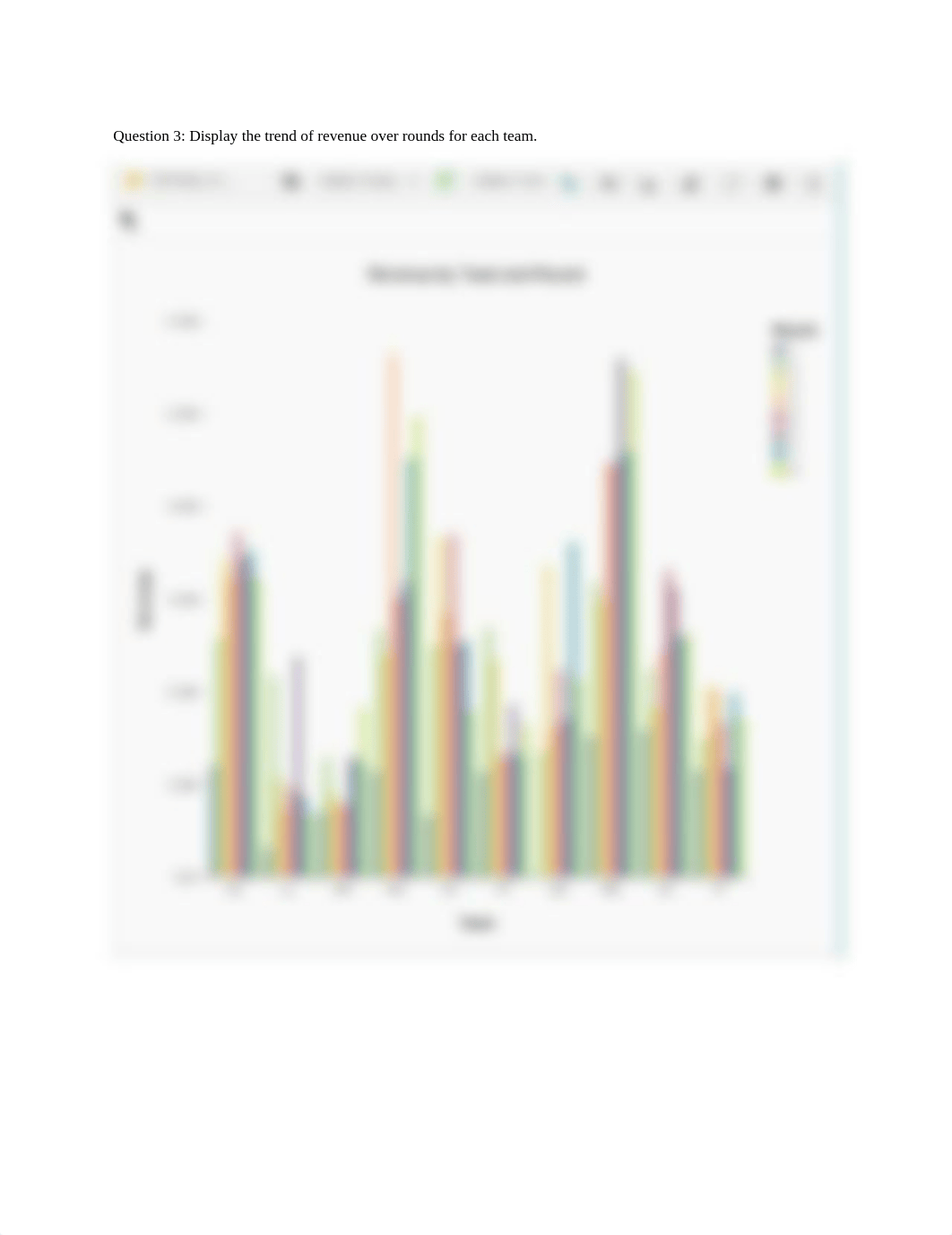 Data visualization using SAP Lumira.docx_dy4pwjzgbp9_page5