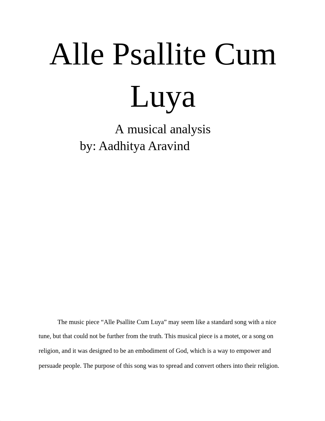 Alle Psallite Cum Luya_dy4q09qmvhz_page1