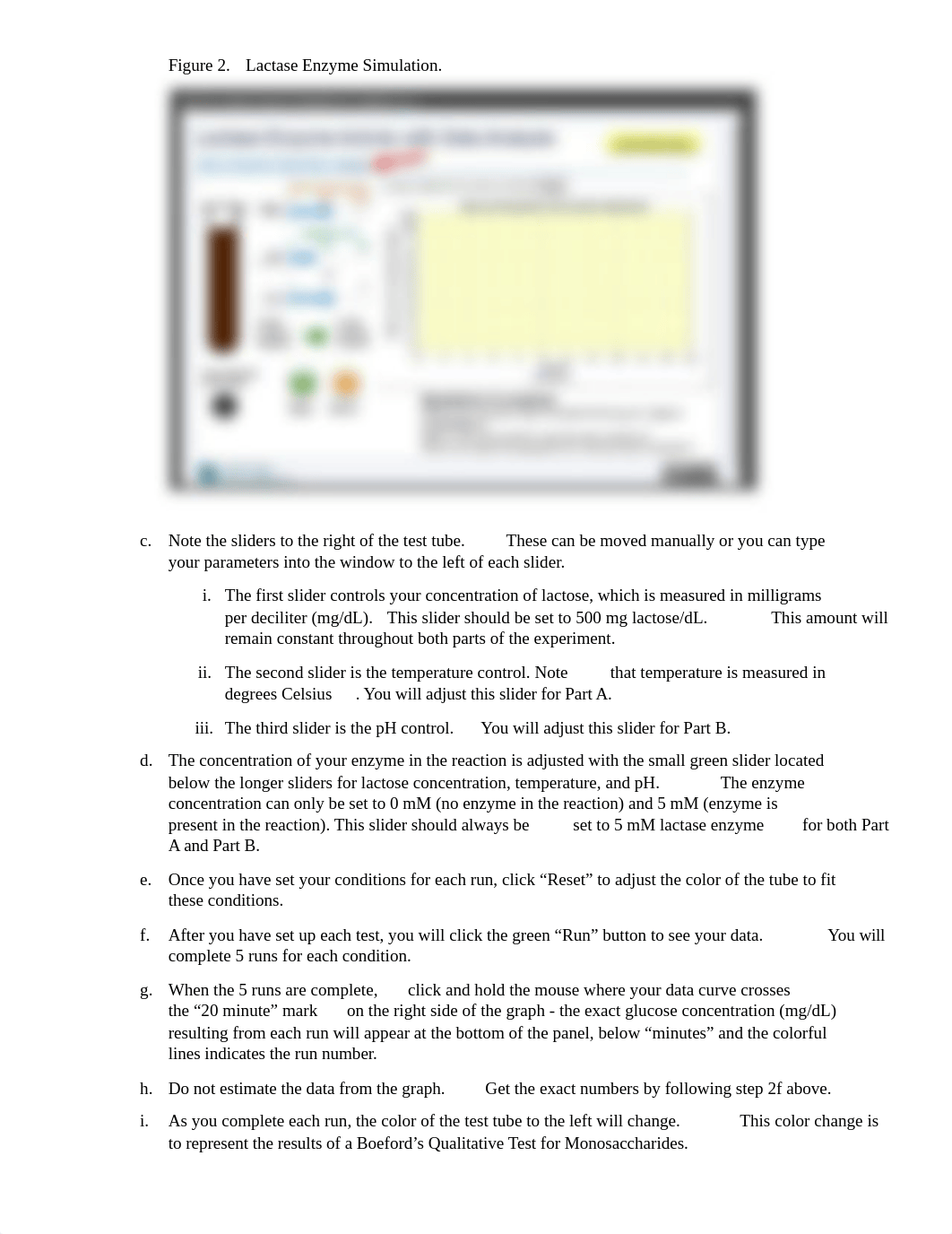 BIOL&160 Fall 2021 Enzymes due 10-7-2021 (1).docx_dy4q3uv65m4_page3