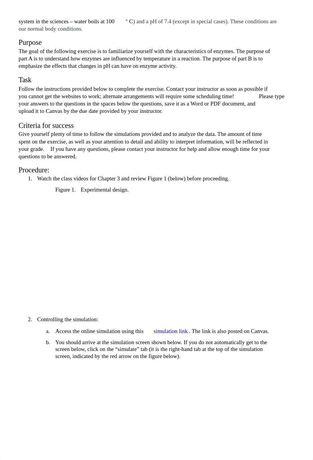 BIOL&160 Fall 2021 Enzymes due 10-7-2021 (1).docx_dy4q3uv65m4_page2