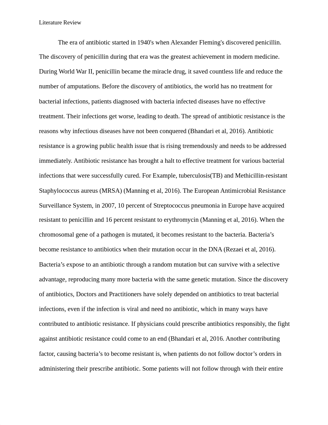 Antibiotic resistance MRSA_dy4qe6tummb_page2