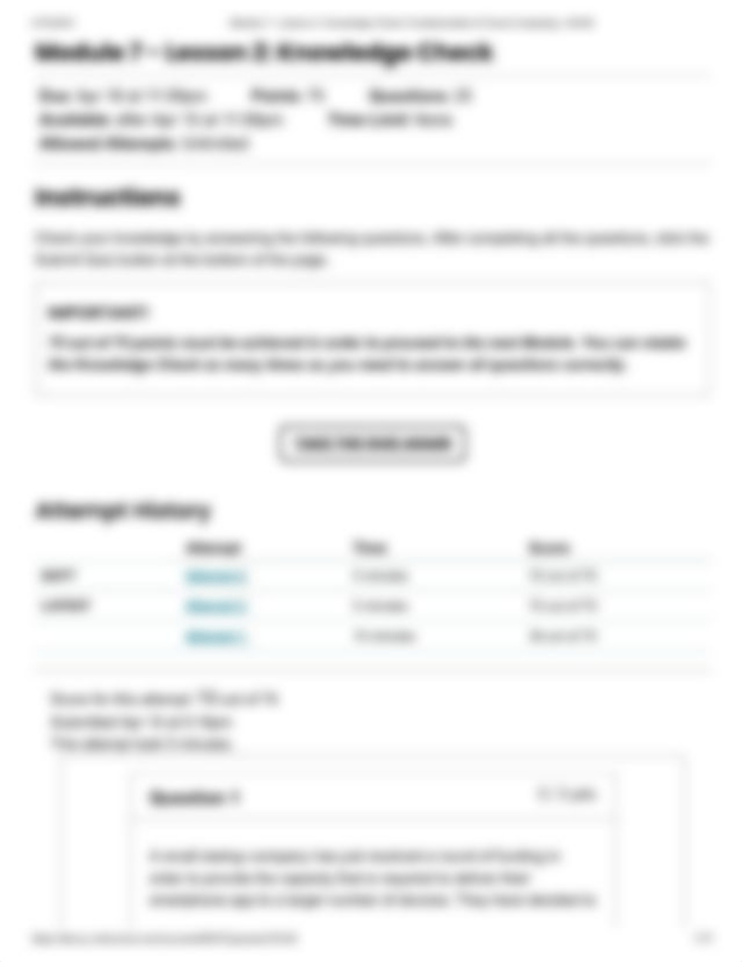 NETW 211 - Module 7 - Lesson 2 Knowledge Check.pdf_dy4qex5f2nn_page1