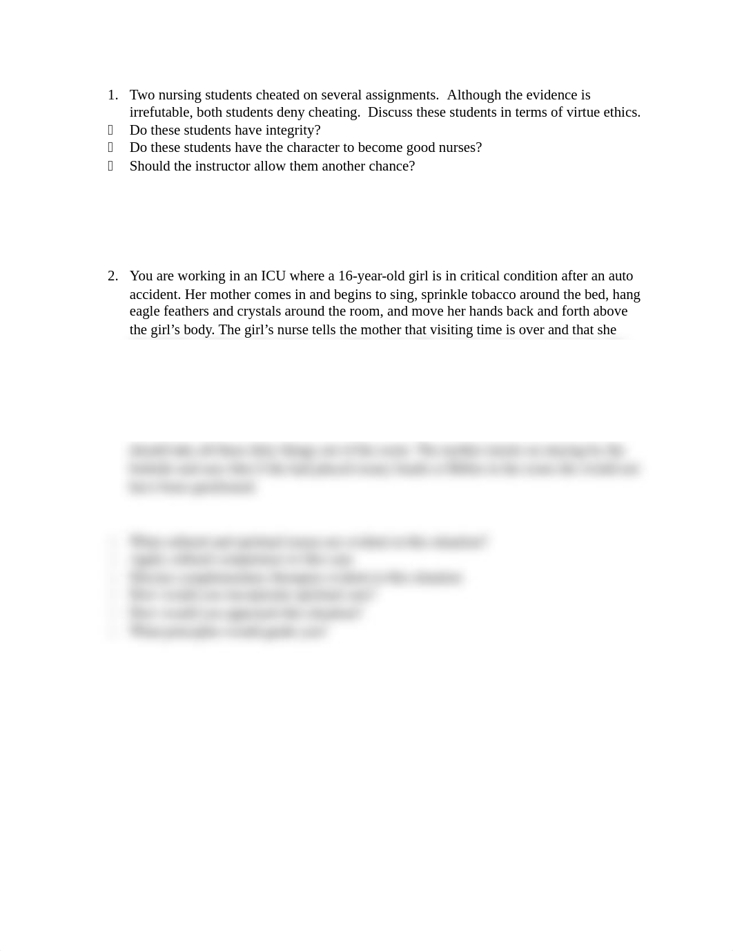 ethicsDB.docx_dy4qn4keqp4_page1