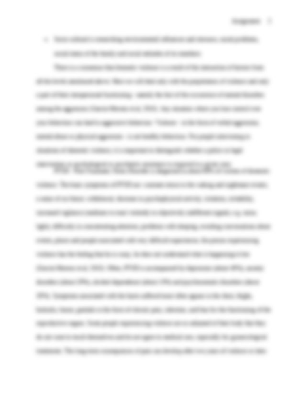 Domestic violence.docx_dy4qqaxltj6_page2