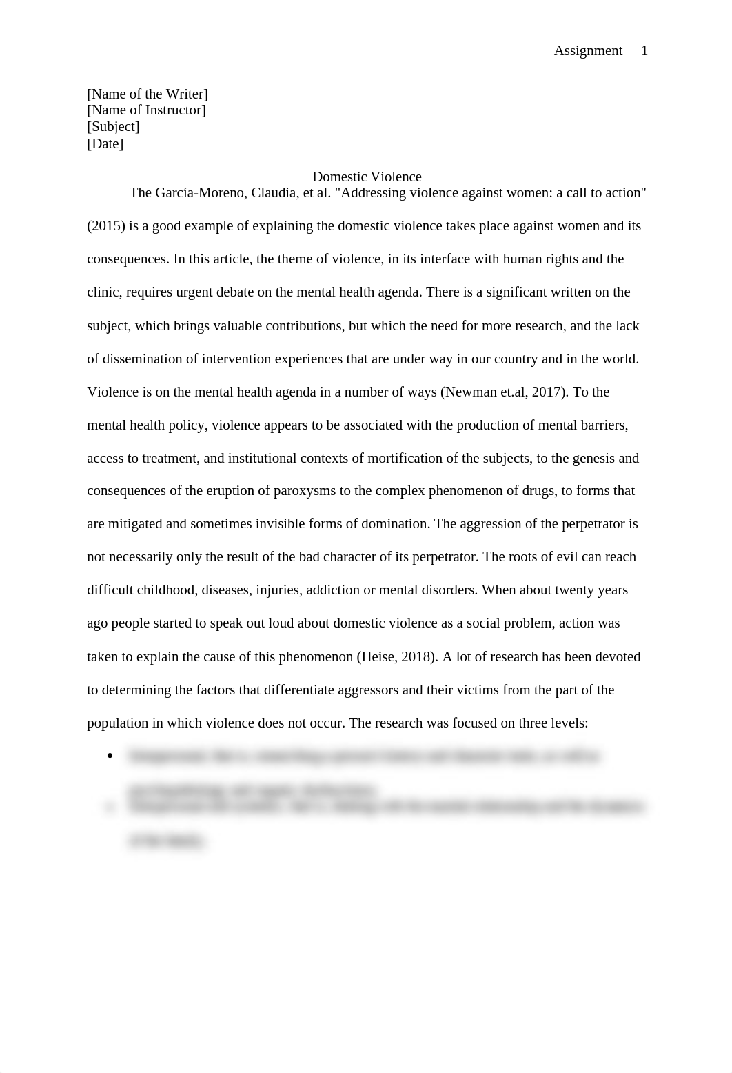 Domestic violence.docx_dy4qqaxltj6_page1