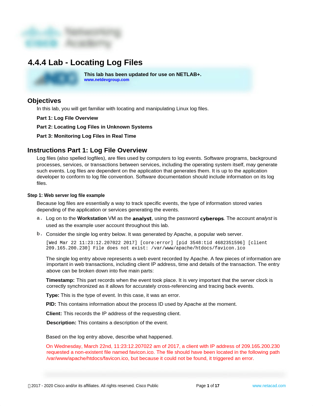 4.4.4_Lab___Locating_Log_Files-1.pdf (1).docx_dy4r1rhtjd8_page1