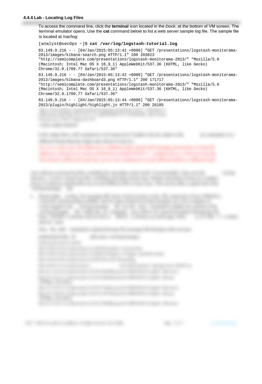 4.4.4_Lab___Locating_Log_Files-1.pdf (1).docx_dy4r1rhtjd8_page2