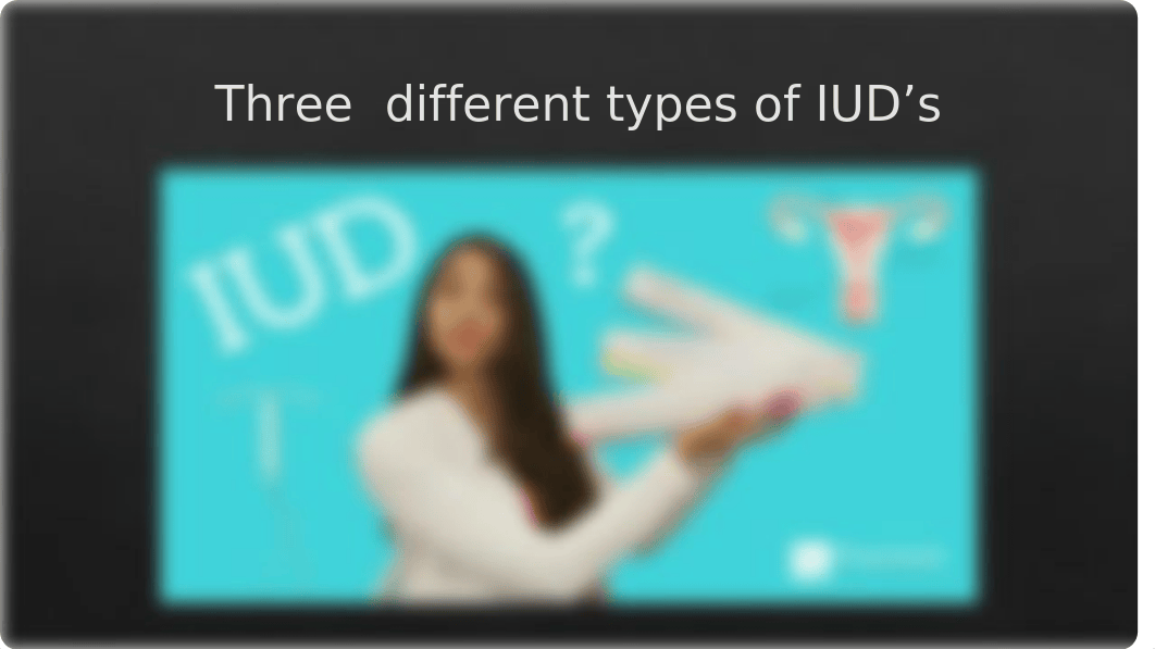 IUD powerpoint Maternity.pptx_dy4reb1i4jc_page3