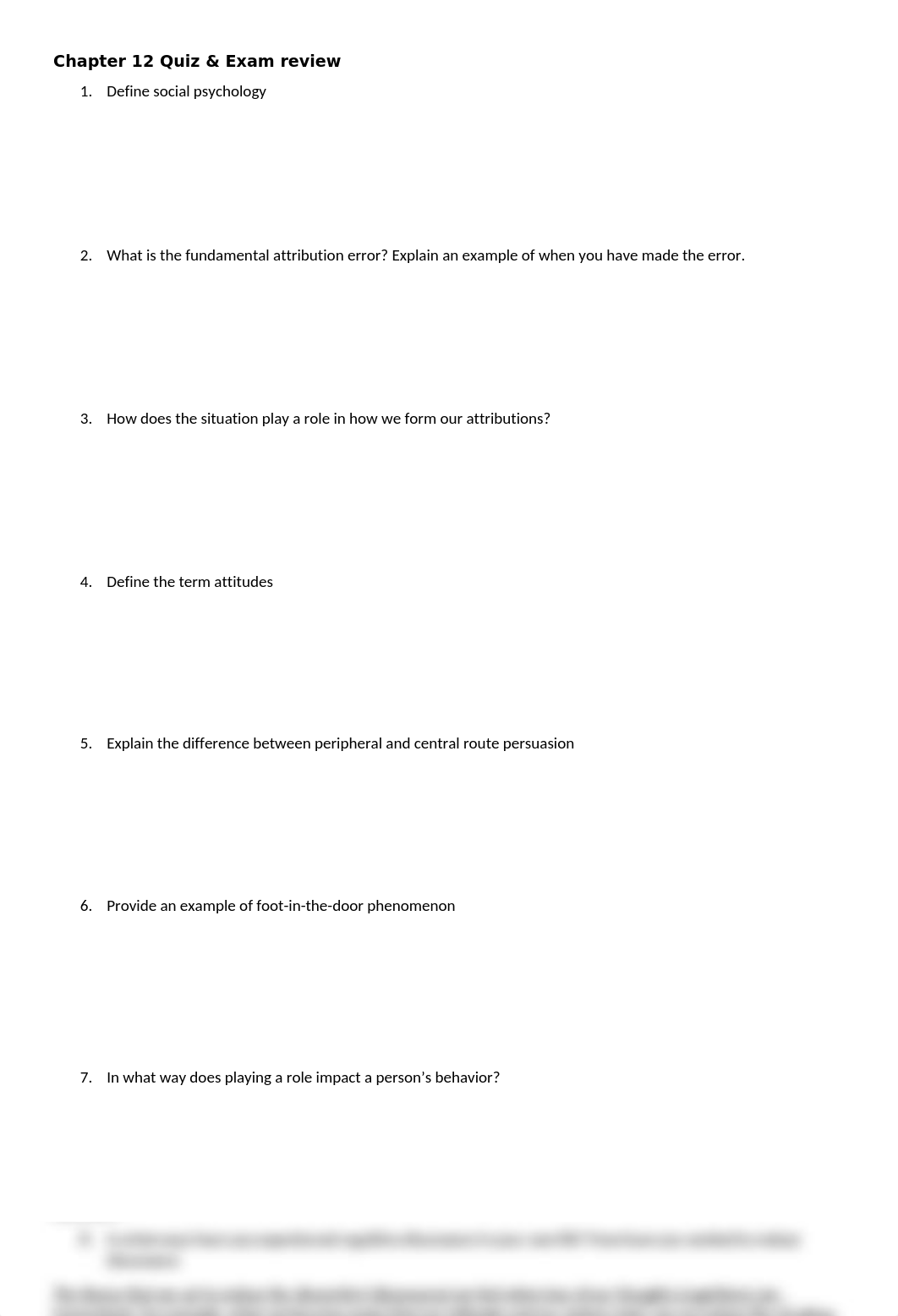 Chapter 12 Quiz & Exam review.docx_dy4rhs2ehka_page1