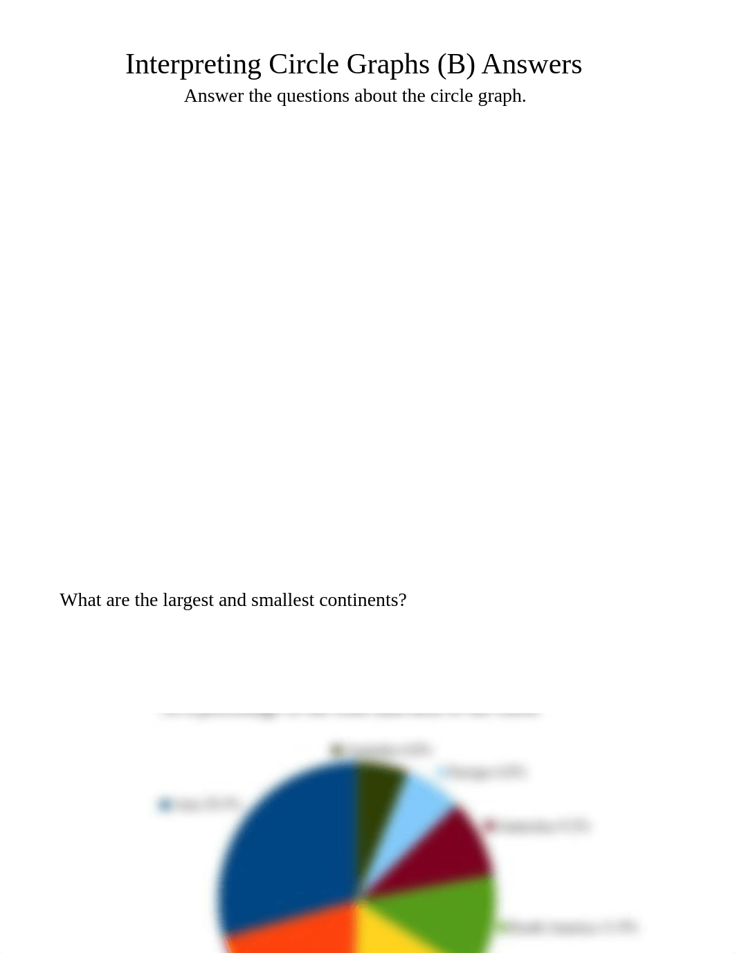 Statistics Worksheet -- Circle Graph Questions in Color.pdf_dy4rmfpw62z_page2