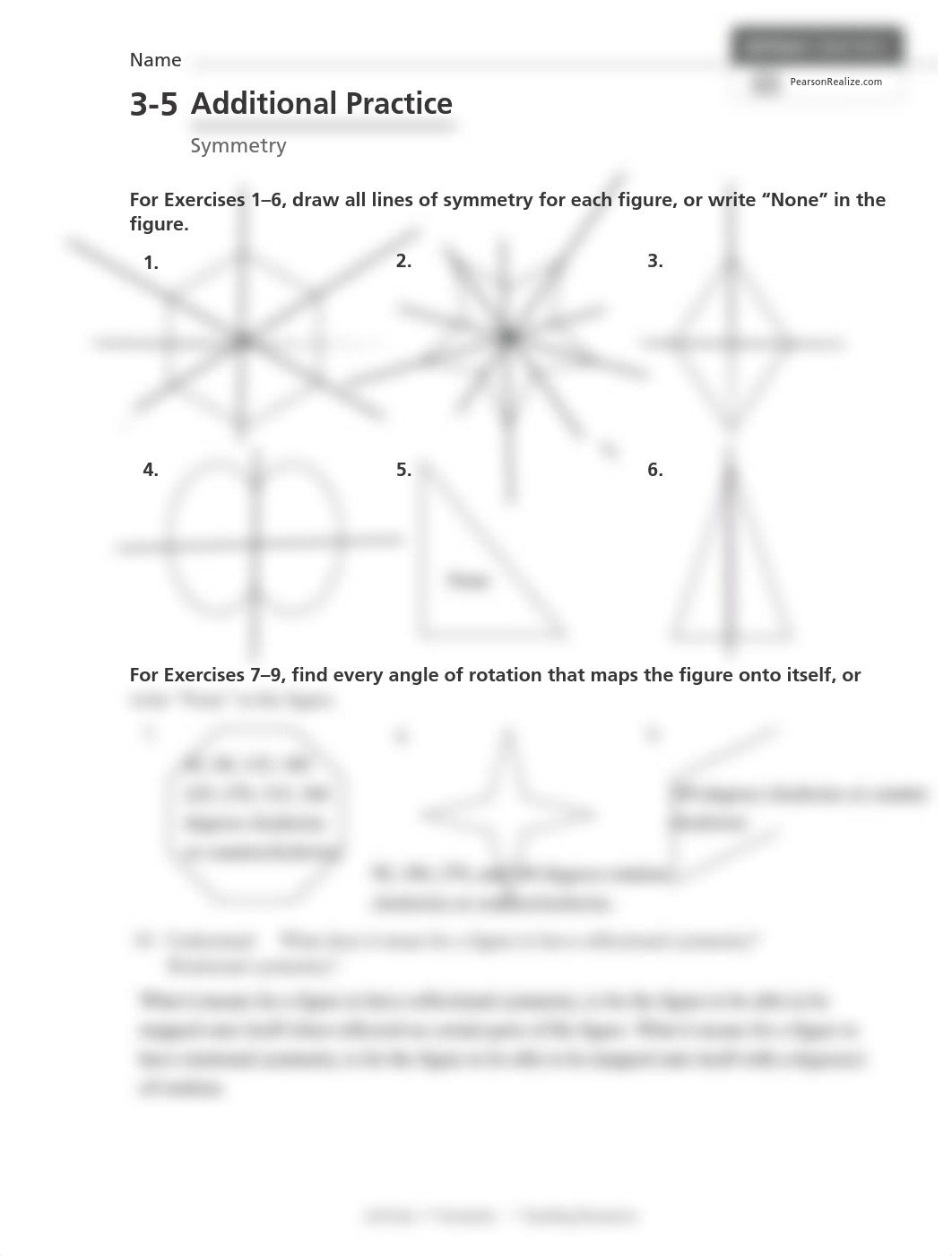 03-05 Practice.pdf_dy4rp3ivgrj_page1