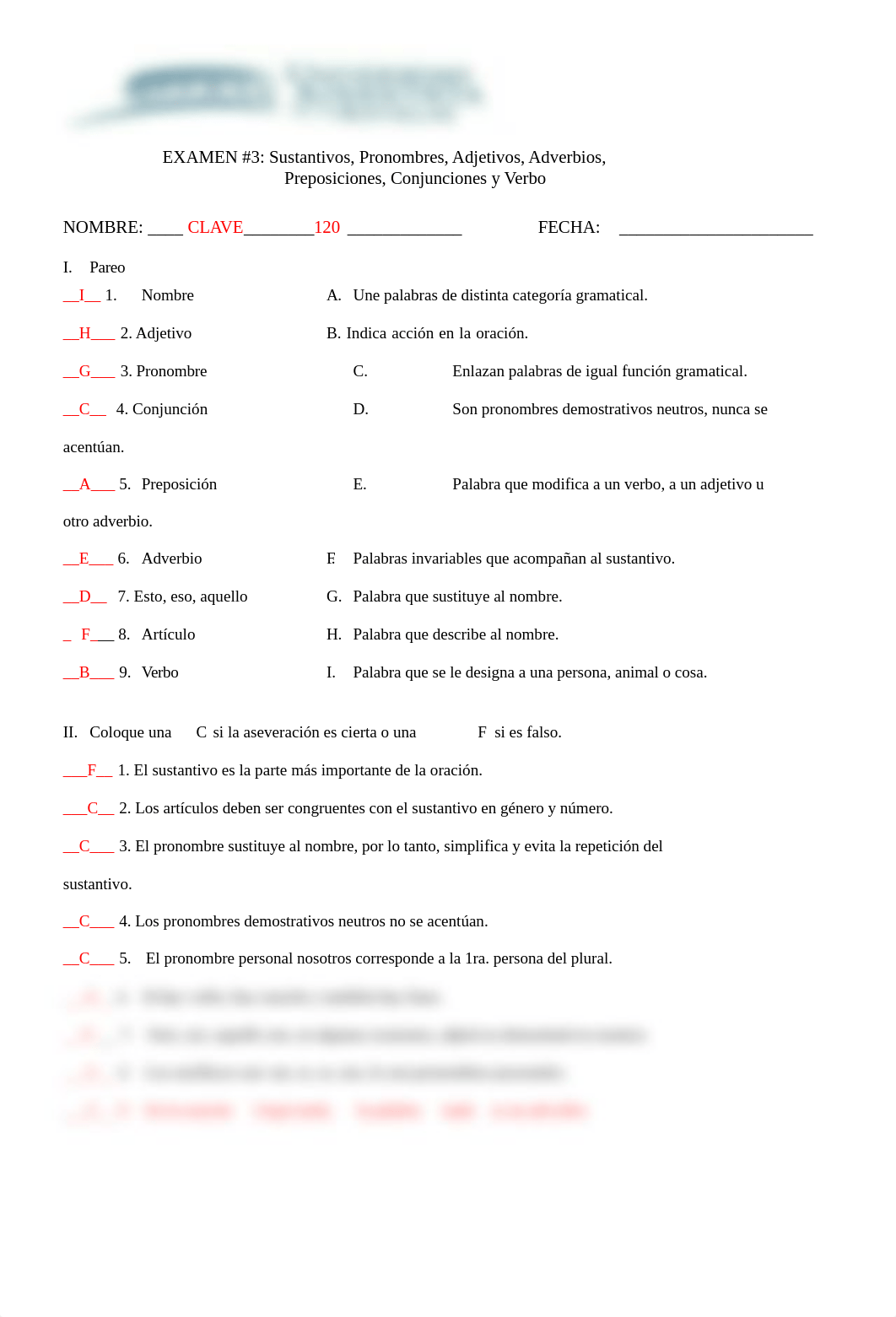 EXAMEN #3.SUST.ADJ.PREP.ETC.ABRIL 2020 CLAVE.doc_dy4rqohibvj_page1