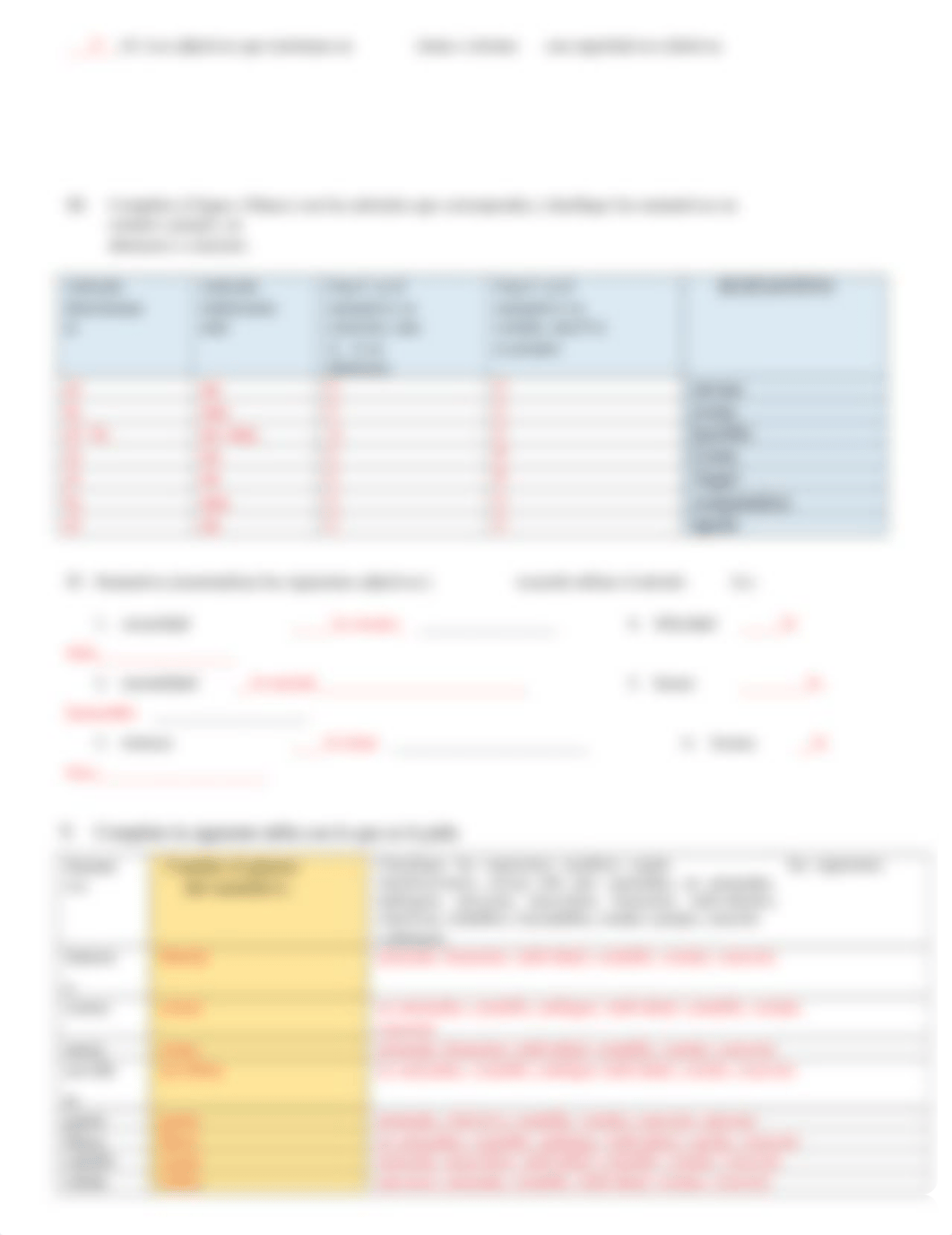 EXAMEN #3.SUST.ADJ.PREP.ETC.ABRIL 2020 CLAVE.doc_dy4rqohibvj_page2